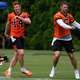 Image for article titled Why Your Team Sucks 2019: Cincinnati Bengals